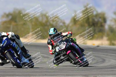 media/Feb-03-2024-SoCal Trackdays (Sat) [[767c60a41c]]/8-Turn 7 (1140am)/